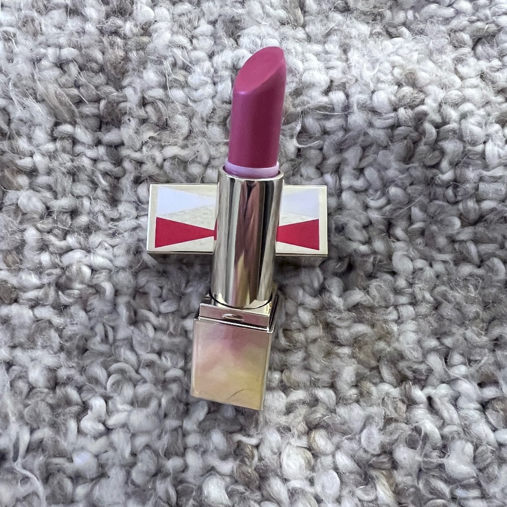 Estée Lauder Pure Color Envy Lipstick in Candy NWT